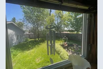 719 Clermont Street, Antigo, WI 54409 - Photo 33