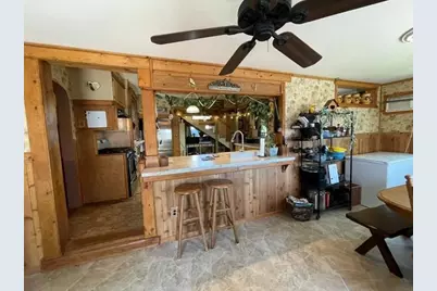 719 Clermont Street, Antigo, WI 54409 - Photo 7