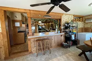 719 Clermont St, Antigo, WI 54409 - Photo 7