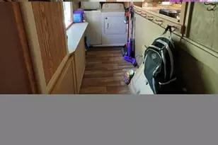 719 Clermont St, Antigo, WI 54409 - Photo 27