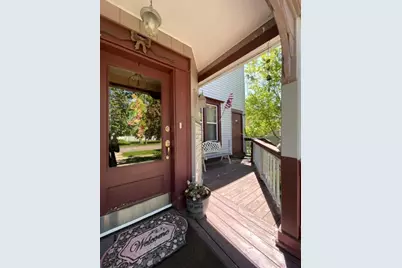 719 Clermont Street, Antigo, WI 54409 - Photo 13