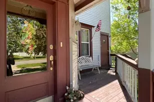 719 Clermont St, Antigo, WI 54409 - Photo 13