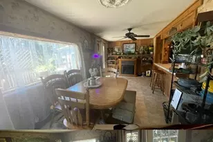 719 Clermont St, Antigo, WI 54409 - Photo 9