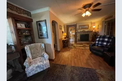719 Clermont Street, Antigo, WI 54409 - Photo 17