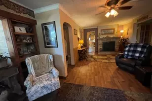 719 Clermont St, Antigo, WI 54409 - Photo 17