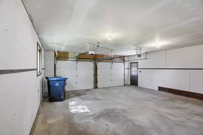 621 W Upham Street, Marshfield, WI 54449 - Photo 25