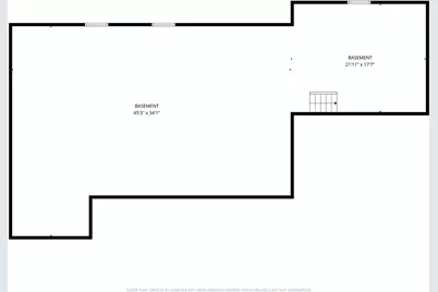 621 W Upham Street, Marshfield, WI 54449 - Photo 35
