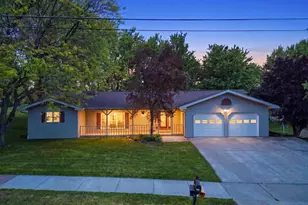 621 W Upham St, Marshfield, WI 54449 - Photo 33
