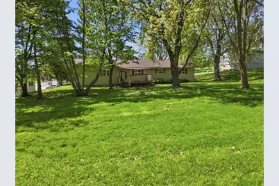 621 W Upham Street, Marshfield, WI 54449 - Photo 27
