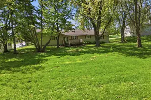 621 W Upham St, Marshfield, WI 54449 - Photo 27