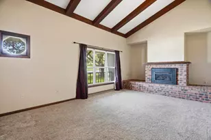 621 W Upham St, Marshfield, WI 54449 - Photo 7