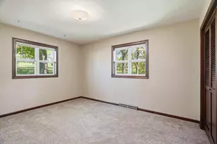 621 W Upham St, Marshfield, WI 54449 - Photo 19