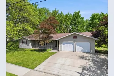 621 W Upham Street, Marshfield, WI 54449 - Photo 31