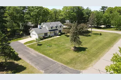 4610 Whip-Or-Will Lane, Wisconsin Rapids, WI 54494 - Photo 57