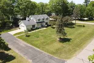 4610 Whip-Or-Will Ln, Wisconsin Rapids, WI 54494 - Photo 57
