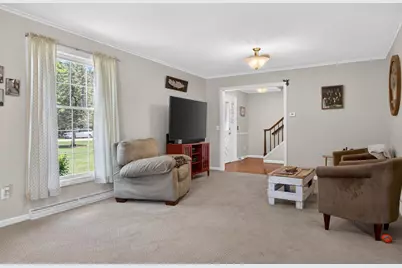 4610 Whip-Or-Will Lane, Wisconsin Rapids, WI 54494 - Photo 5
