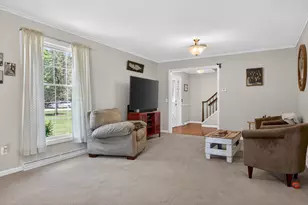 4610 Whip-Or-Will Ln, Wisconsin Rapids, WI 54494 - Photo 5