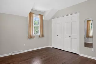 4610 Whip-Or-Will Ln, Wisconsin Rapids, WI 54494 - Photo 39