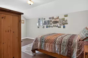 4610 Whip-Or-Will Ln, Wisconsin Rapids, WI 54494 - Photo 27