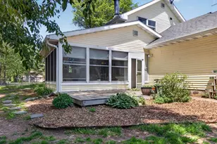 4610 Whip-Or-Will Ln, Wisconsin Rapids, WI 54494 - Photo 53