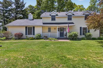 4610 Whip-Or-Will Lane, Wisconsin Rapids, WI 54494 - Photo 45