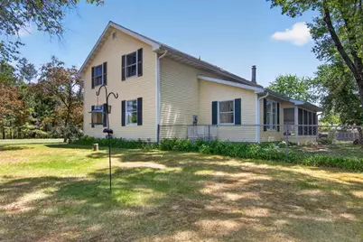 4610 Whip-Or-Will Lane, Wisconsin Rapids, WI 54494 - Photo 47