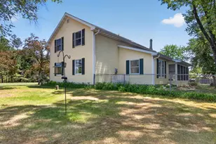 4610 Whip-Or-Will Ln, Wisconsin Rapids, WI 54494 - Photo 47