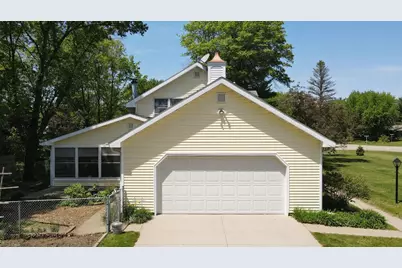 4610 Whip-Or-Will Lane, Wisconsin Rapids, WI 54494 - Photo 59