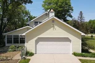 4610 Whip-Or-Will Ln, Wisconsin Rapids, WI 54494 - Photo 59