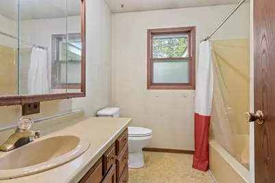 8130 52nd Street South, Wisconsin Rapids, WI 54494 - Photo 13