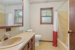 8130 52nd St S, Wisconsin Rapids, WI 54494 - Photo 13