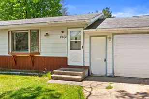 8130 52nd St S, Wisconsin Rapids, WI 54494 - Photo 23