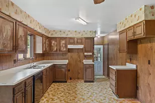 8130 52nd St S, Wisconsin Rapids, WI 54494 - Photo 3