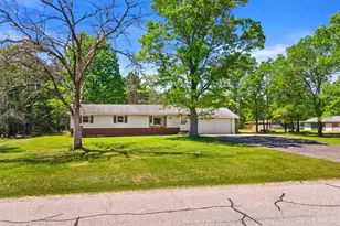 8130 52nd St S, Wisconsin Rapids, WI 54494 - Photo 29