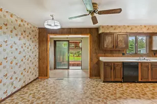 8130 52nd St S, Wisconsin Rapids, WI 54494 - Photo 7
