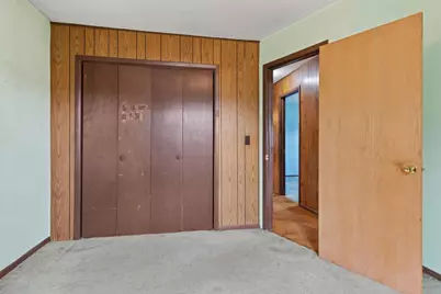8130 52nd Street South, Wisconsin Rapids, WI 54494 - Photo 17