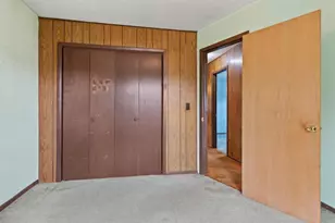 8130 52nd St S, Wisconsin Rapids, WI 54494 - Photo 17
