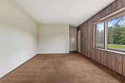 8130 52nd Street South, Wisconsin Rapids, WI 54494 - Photo 9