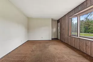 8130 52nd St S, Wisconsin Rapids, WI 54494 - Photo 9