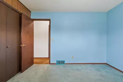 8130 52nd Street South, Wisconsin Rapids, WI 54494 - Photo 15