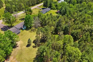 8130 52nd St S, Wisconsin Rapids, WI 54494 - Photo 27