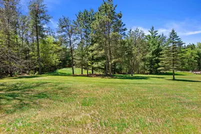 8130 52nd Street South, Wisconsin Rapids, WI 54494 - Photo 25