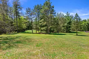 8130 52nd St S, Wisconsin Rapids, WI 54494 - Photo 25