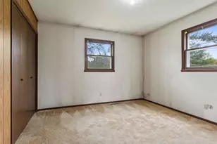 8130 52nd St S, Wisconsin Rapids, WI 54494 - Photo 11