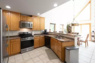 415 Brent St, Hatley, WI 54440 - Photo 15