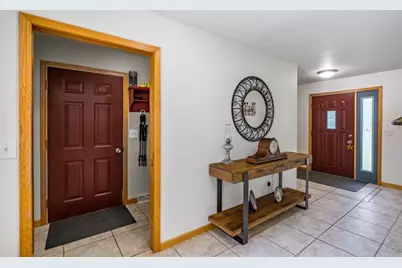415 Brent Street, Hatley, WI 54440 - Photo 7