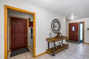 415 Brent St, Hatley, WI 54440 - Photo 7