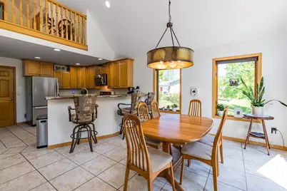 415 Brent Street, Hatley, WI 54440 - Photo 11