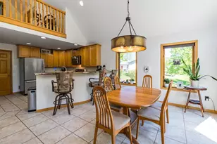 415 Brent St, Hatley, WI 54440 - Photo 11