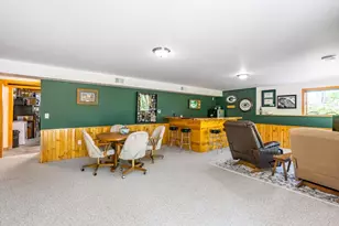 415 Brent St, Hatley, WI 54440 - Photo 31